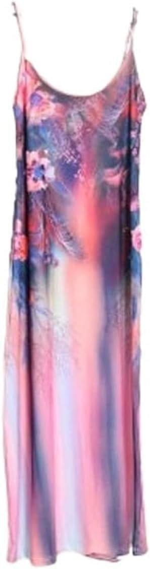 كاش حريمي الوان متعدده من ازياء